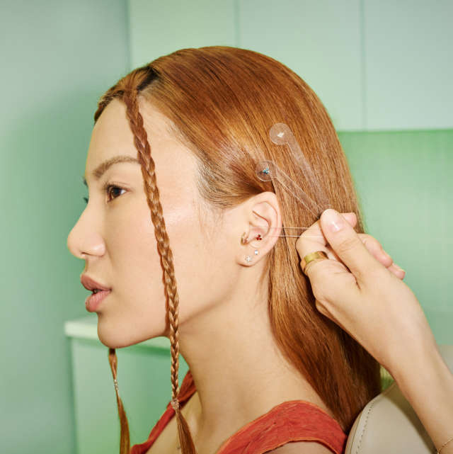 Cost to get cartilage pierced outlet